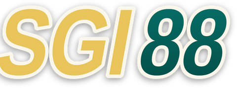 sgi88